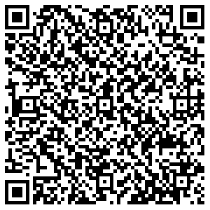 Связной Братск Южная, 25 контакты qr