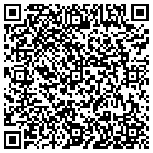 Связной Брянск Объездная улица, 30 контакты qr