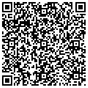 Связной Брянск Мичурина 2-я, 32а контакты qr