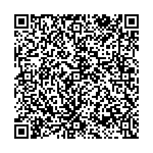 Связной Астрахань Кубанская, 66 контакты qr