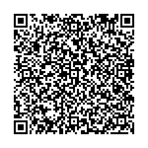 Связной Астрахань с. Икряное, Советская, 22/5 контакты qr