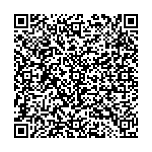 Связной Шелехов 4-й микрорайон, 9 контакты qr