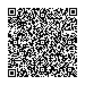 Связной Ангарск 125-й промквартал, ст1 контакты qr