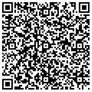 Связной Донской Ленина, 3 контакты qr