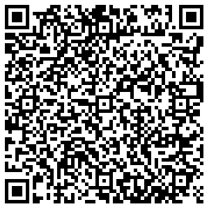 Связной Саяногорск Шушенская, 18 контакты qr