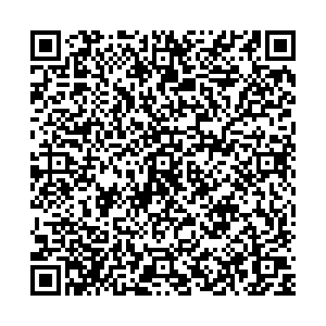 Связной Нижневартовск Ленина, 15п контакты qr