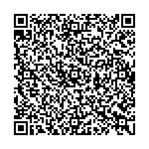 Связной Нижневартовск Мира, 4п контакты qr
