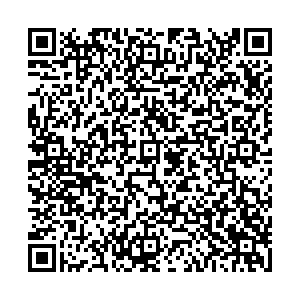 Связной Сургут Нефтеюганское шоссе, 1 контакты qr
