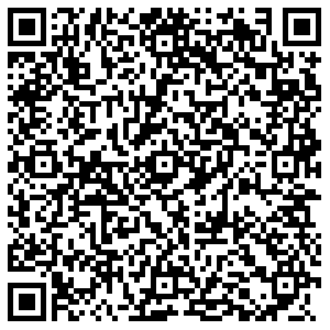 Связной Йошкар-Ола Карла Маркса, 99а контакты qr