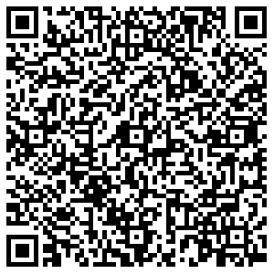 Связной Артем улица Кирова, 20 контакты qr