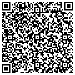 Связной Артем площадь Ленина, 15 контакты qr