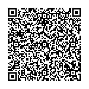 Связной Артем улица Кирова, 20а ст3 контакты qr