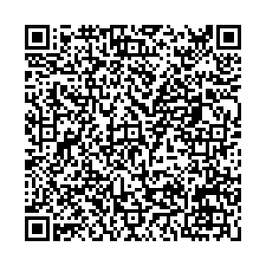 Связной Калининград Киевская, 80а контакты qr