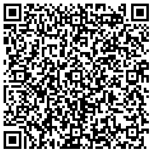 Связной Грозный Мира, 64 контакты qr