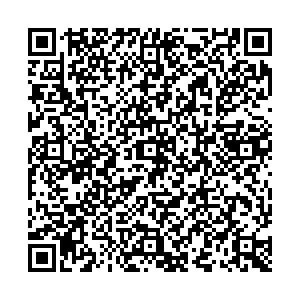 Связной Мончегорск проспект Металлургов, 34 контакты qr