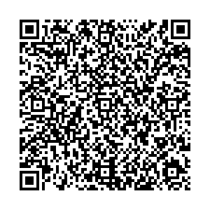 Связной Кировск Олимпийская, 17 контакты qr