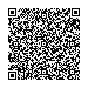 Связной Мегион Заречная, 15/3 контакты qr