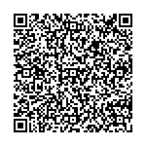 Связной Мегион Строителей, 13/4 контакты qr