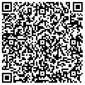 Связной Улан-Удэ Туполева, 9/2 контакты qr