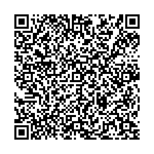 Связной Улан-Удэ пгт Селенгинск, Берёзовый микрорайон, 23 контакты qr