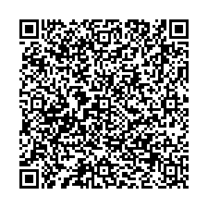 Связной Улан-Удэ пгт Селенгинск, Берёзовый микрорайон, 6 к9 контакты qr