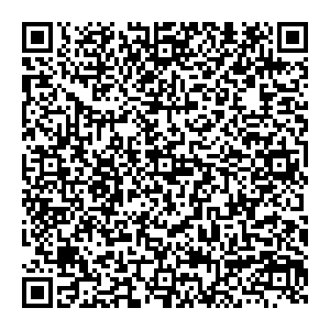 Связной Новый Уренгой проспект Губкина, 5 контакты qr