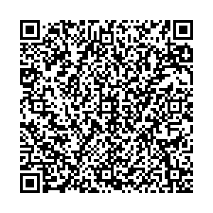 Связной Гурьевск Ленина, 25/1 контакты qr