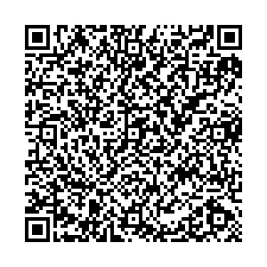 Связной Георгиевск улица Калинина, 11а контакты qr