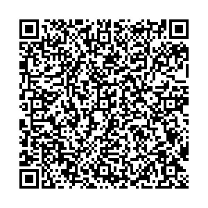 Связной Северодвинск Мира, 15 контакты qr