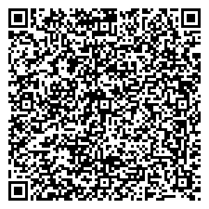 Связной Краснодар Калинина ул, дом 468, корп. 1 контакты qr