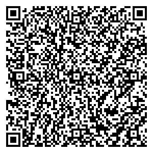 Связной Краснодар Красная ул, дом 190 контакты qr