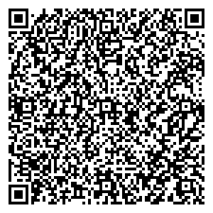 Связной Москва Дмитровское ш, дом 89 контакты qr