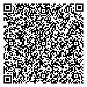 Связной Москва Энтузиастов ш, дом 12, корп. 2 контакты qr