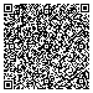 Связной Москва Маршала Бирюзова ул, дом 13, корп. 2 контакты qr