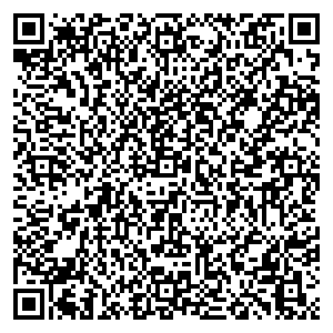 Связной Москва Тишинская пл, дом 1/1 контакты qr