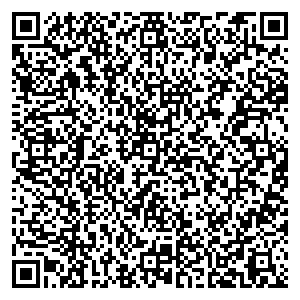 Связной Москва Бутырская ул, дом 2 контакты qr