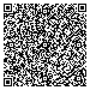 Связной Москва Комсомольский пр-кт, дом 24, корп. 1 контакты qr