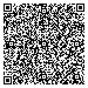 Связной Москва Сходненская ул, дом 37 контакты qr
