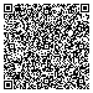 Связной Москва Литовский б-р, дом 22 контакты qr