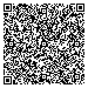 Связной Москва Саянская ул, дом 8 А контакты qr