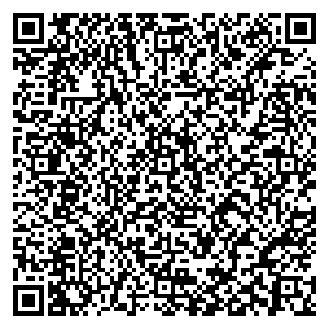 Связной Москва Киевская ул, дом 18, корп. 1 контакты qr