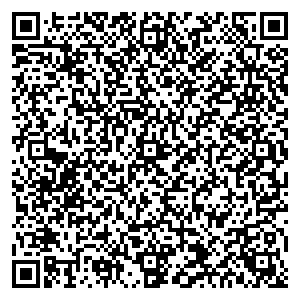 Связной Санкт-Петербург Коллонтай ул, дом 20, корп. 3 контакты qr