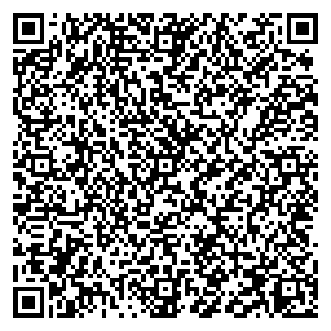 Связной Санкт-Петербург Стачек пл, уч-к 108 контакты qr