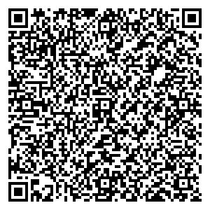 Связной Санкт-Петербург Бабушкина ул, дом 40 контакты qr