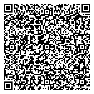 Связной Челябинск Сони Кривой ул, дом 83 контакты qr
