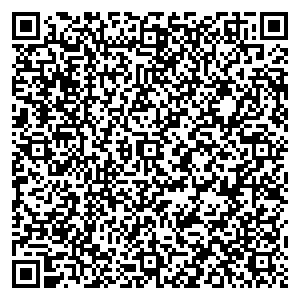 Связной Челябинск Копейское шоссе, дом 1, корп. Г контакты qr