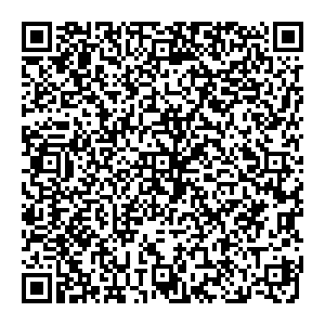 Связной Казань Мира ул, дом 30 А контакты qr