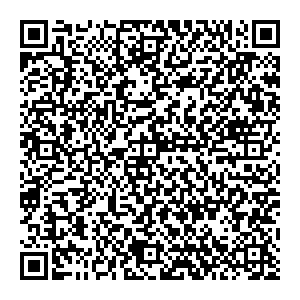 Связной Казань Ибрагимова пр-кт, дом 56 контакты qr