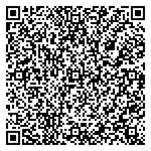 Связной Уфа Октября пр-кт, дом 34 контакты qr