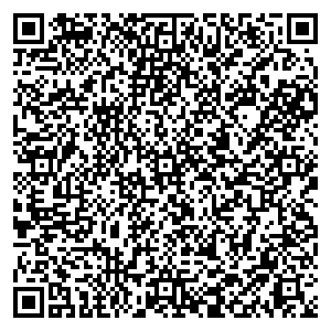 Связной Уфа Молодежный б-р, дом 10 контакты qr